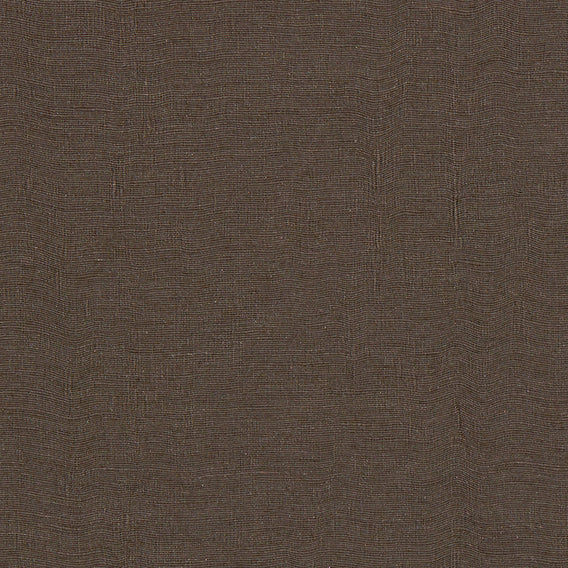 Curio Mocha | Maharam