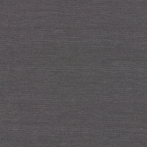 Curio Charcoal Gray | Maharam