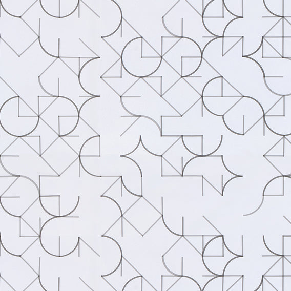 Cusp White | Maharam