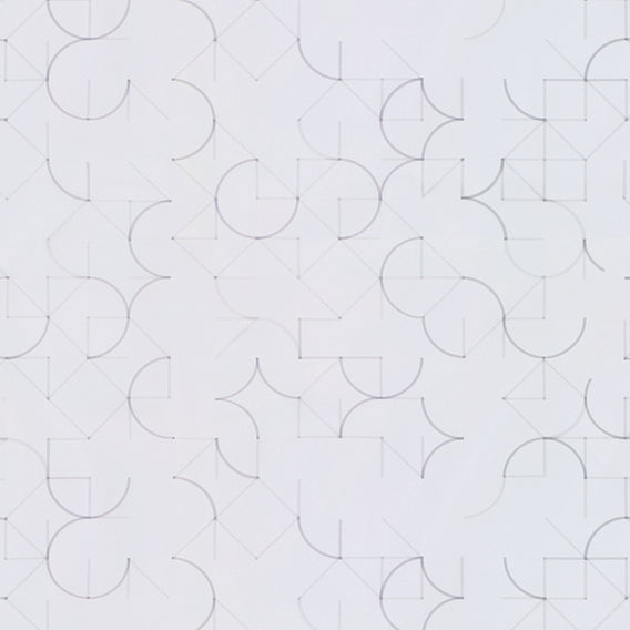 Cusp White | Maharam