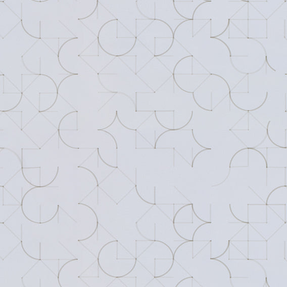 Cusp Light Gray | Maharam