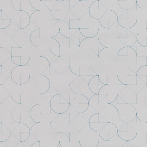 Cusp Ivory | Maharam