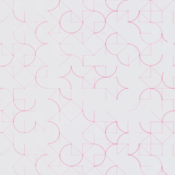 Cusp Ivory | Maharam