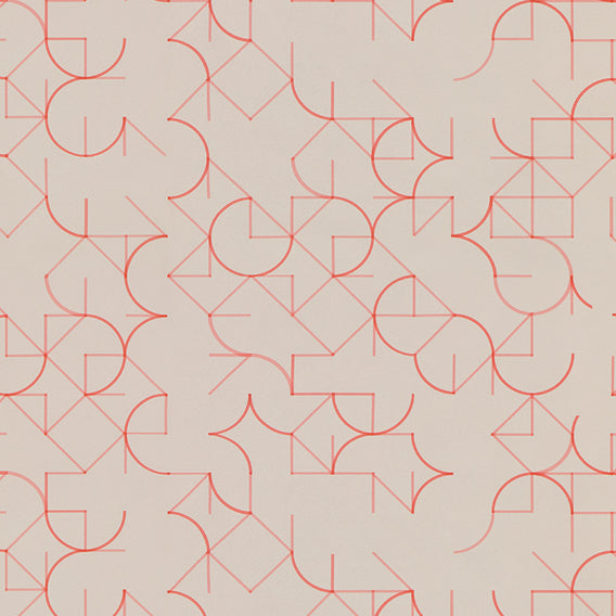 Cusp Beige | Maharam