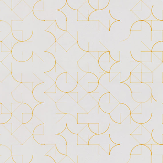 Cusp Ivory | Maharam