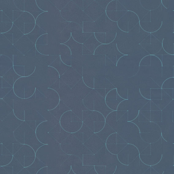 Cusp Slate Gray | Maharam