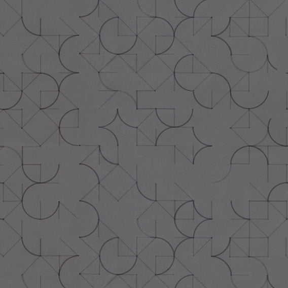Cusp Gray | Maharam