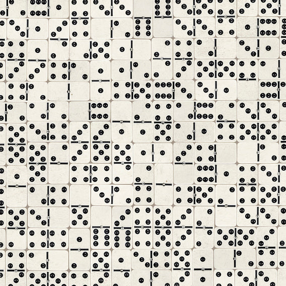 Dominoes By Paul Smith Beige | Maharam