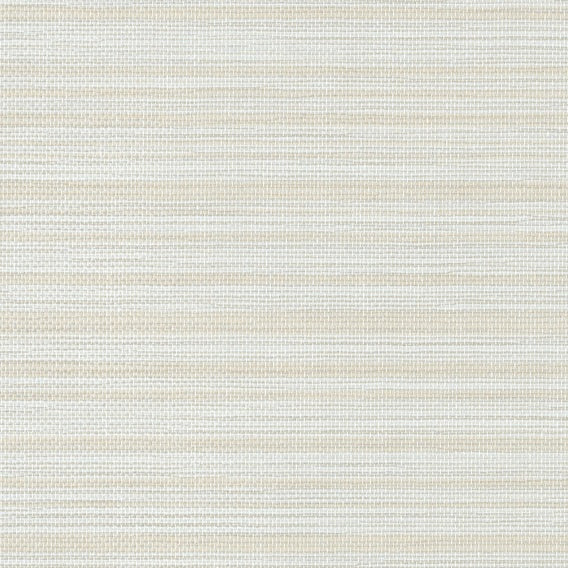 Dune Scallop | Maharam