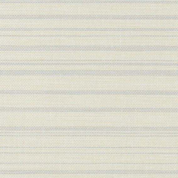 Dune Orb | Maharam