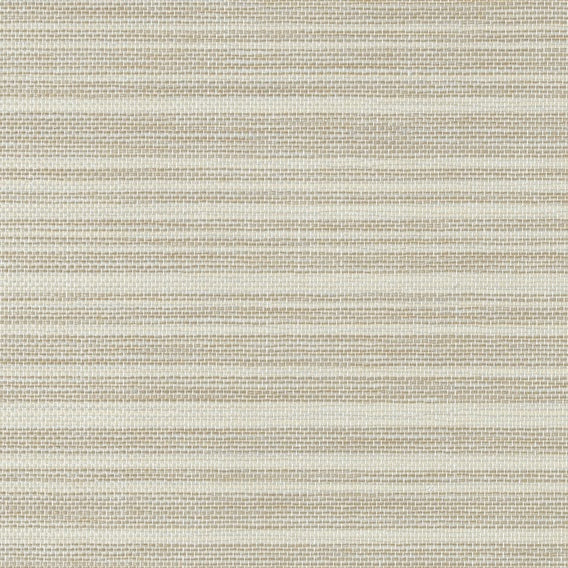 Dune Brittle | Maharam