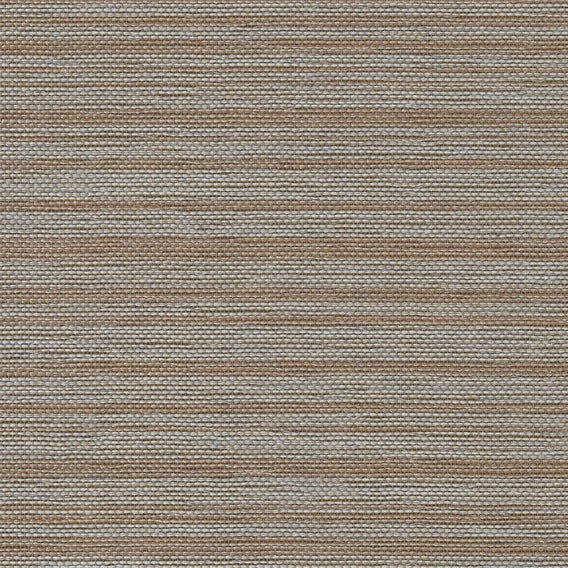 Dune Foal | Maharam