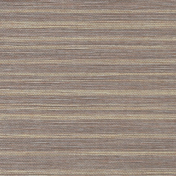 Dune Praline | Maharam