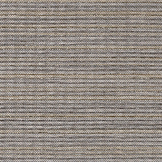 Dune Cobra | Maharam