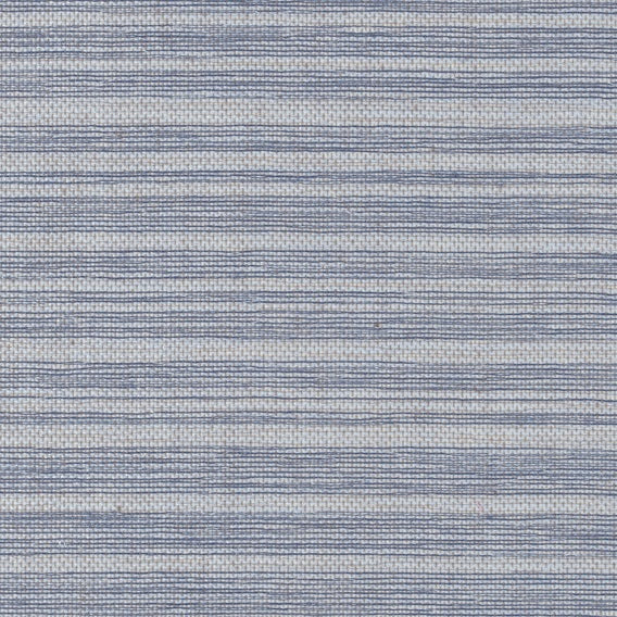 Dune Carp | Maharam