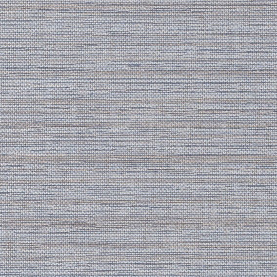 Dune Nebula | Maharam