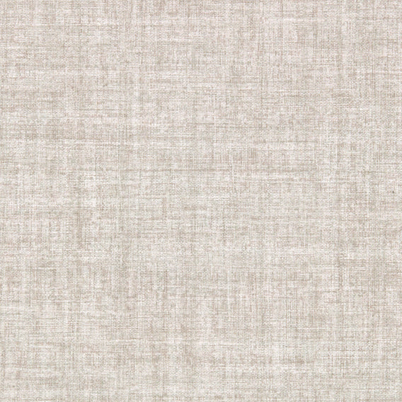 Era Poetic | Maharam