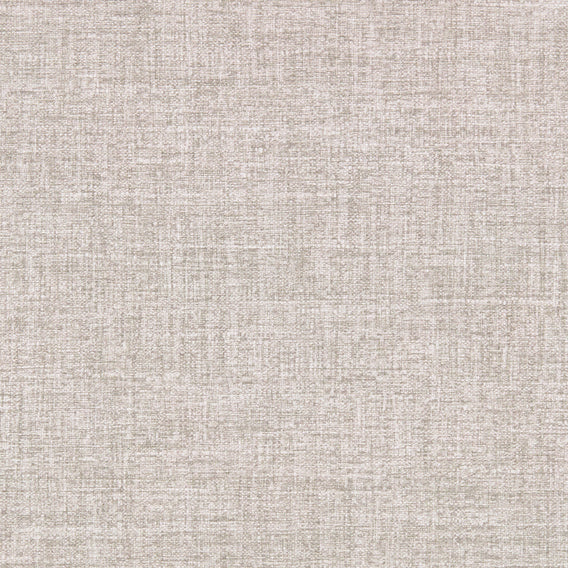 Era Snap | Maharam