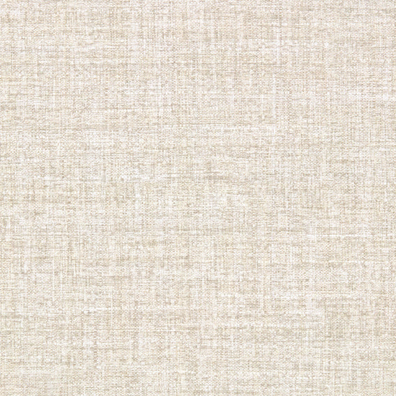 Era Haystack | Maharam