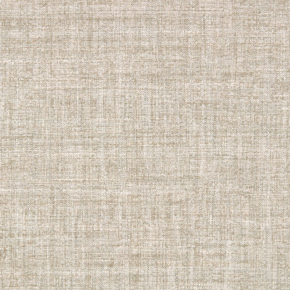 Era Haberdasher | Maharam