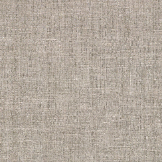 Era Press | Maharam