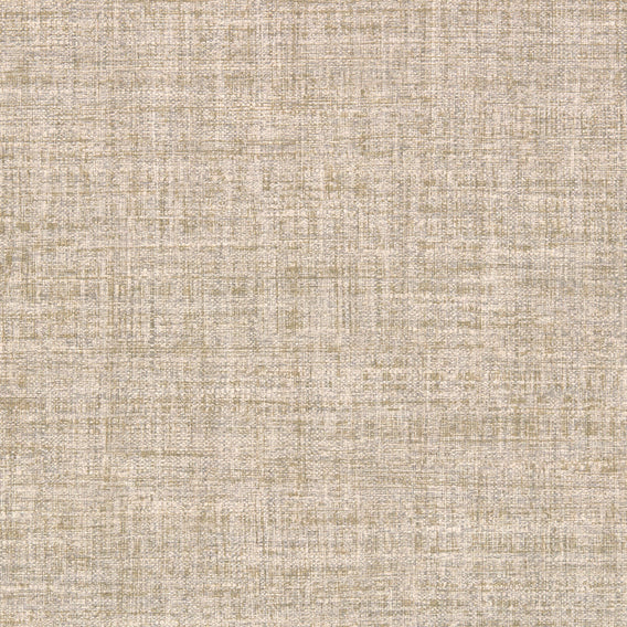Era Leaven | Maharam