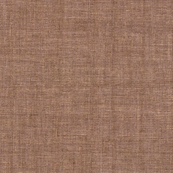 Era Pagoda | Maharam