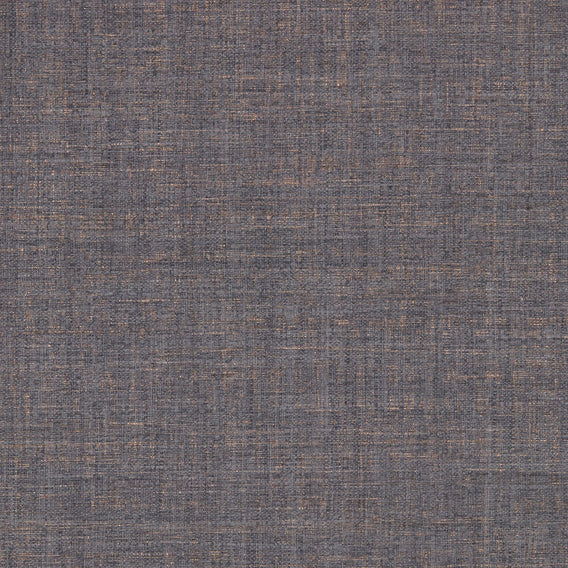 Era Artesian | Maharam