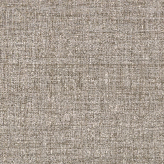 Era Metropolis | Maharam
