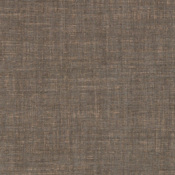 Era Stout | Maharam