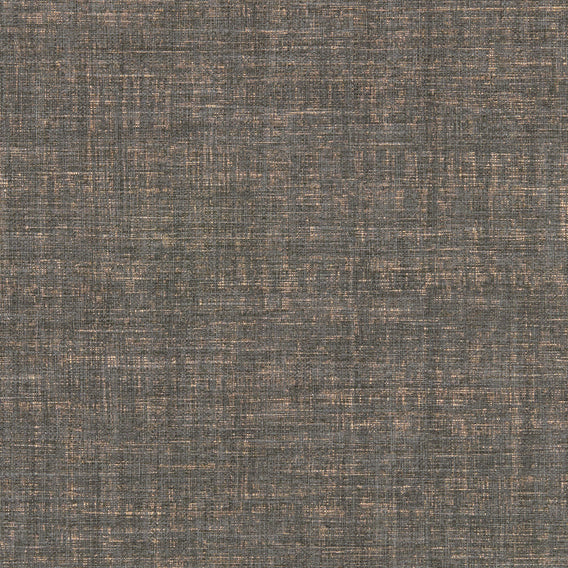 Era Friar | Maharam