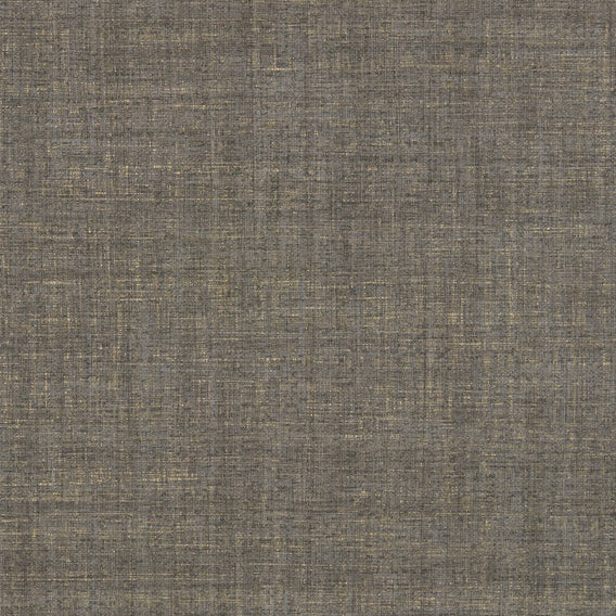 Era Figleaf | Maharam