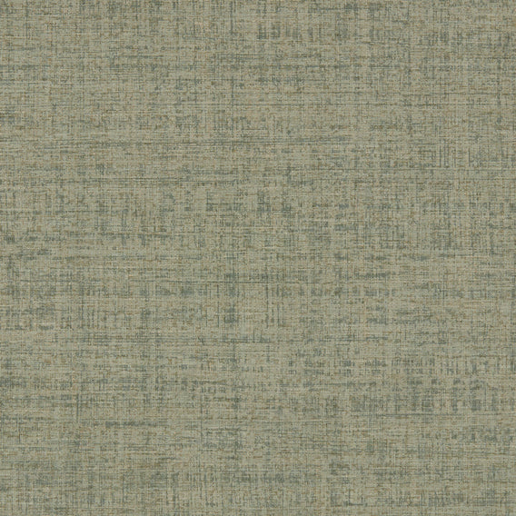 Era Vegetation | Maharam