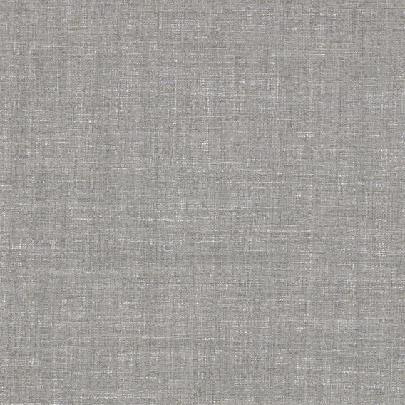 Era Shark | Maharam