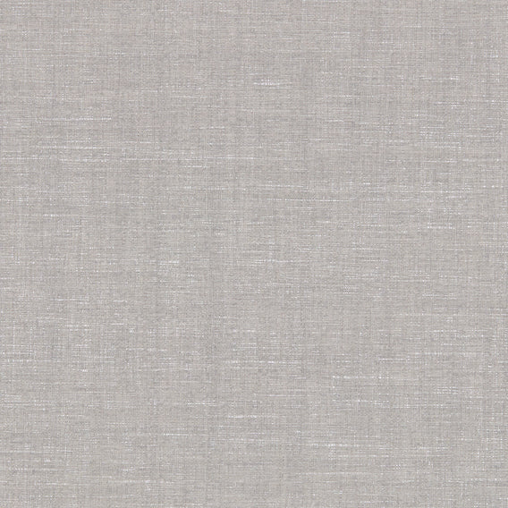 Era Aroma | Maharam