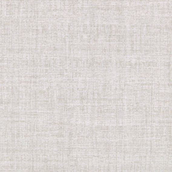 Era Foggy | Maharam
