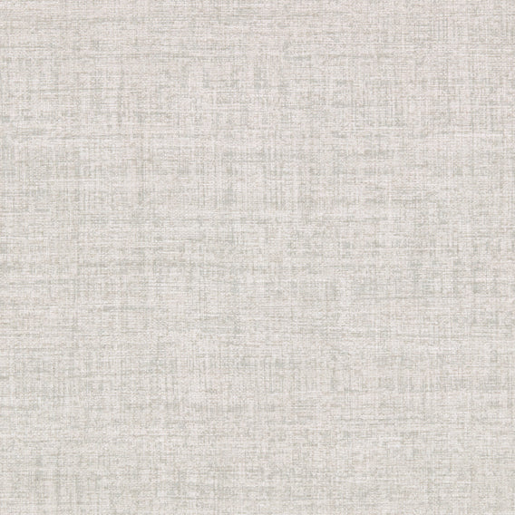 Era Buckskin | Maharam