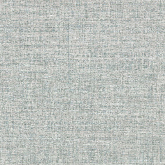 Era Botany | Maharam