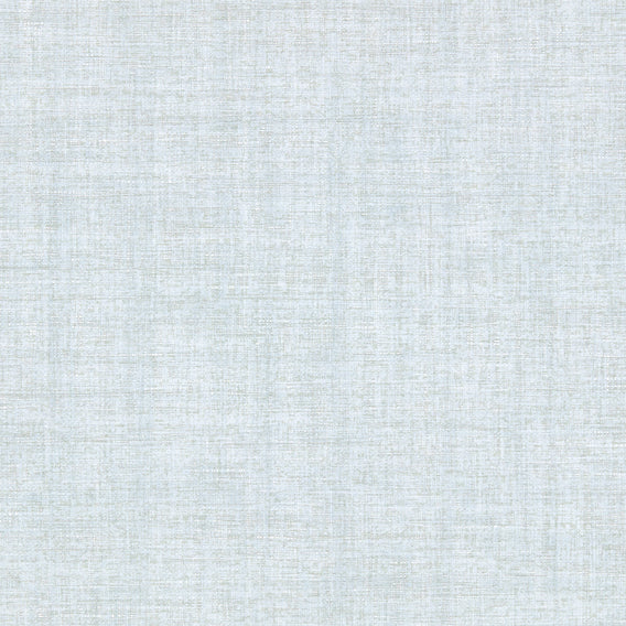 Era Peaceful | Maharam