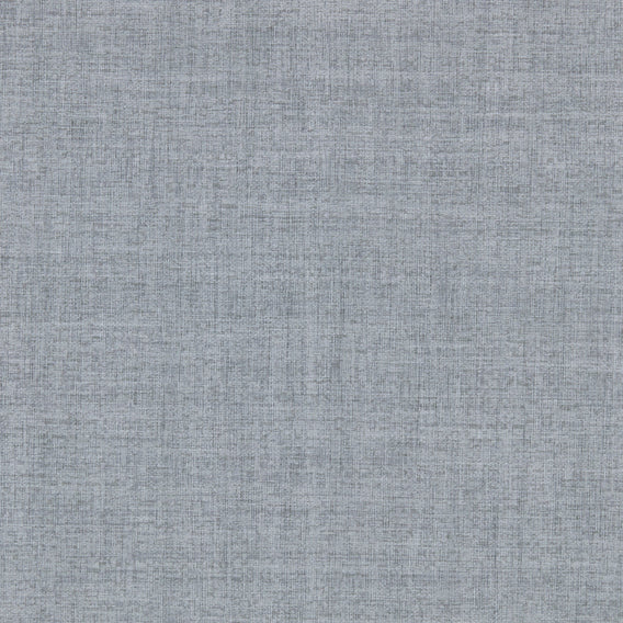 Era Meltwater | Maharam