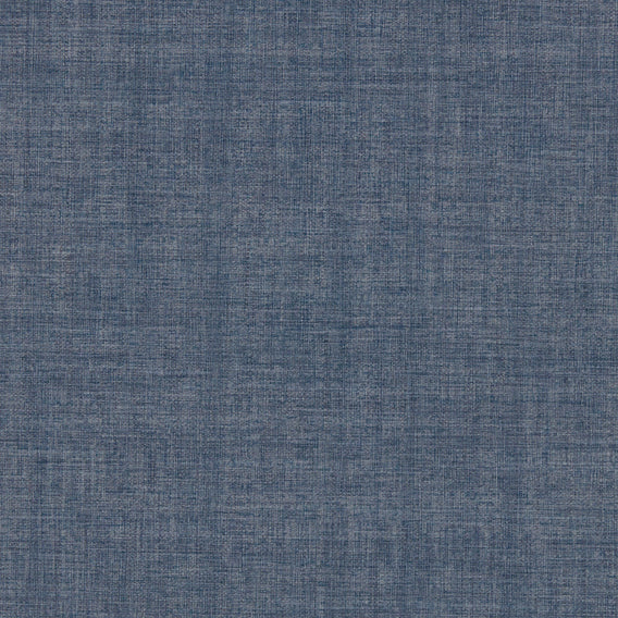 Era Blueberry | Maharam