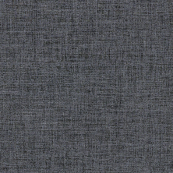 Era Sonic | Maharam
