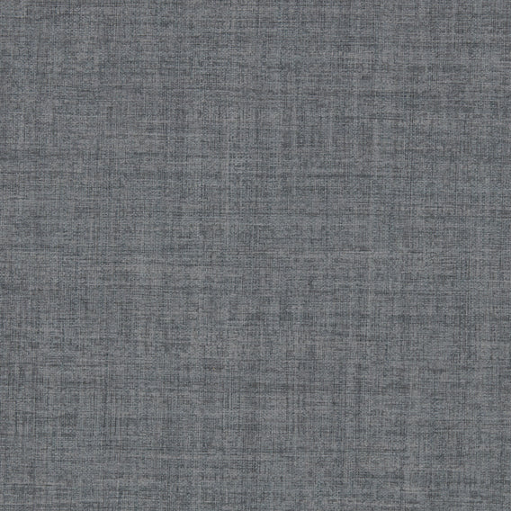 Era Quicksilver | Maharam