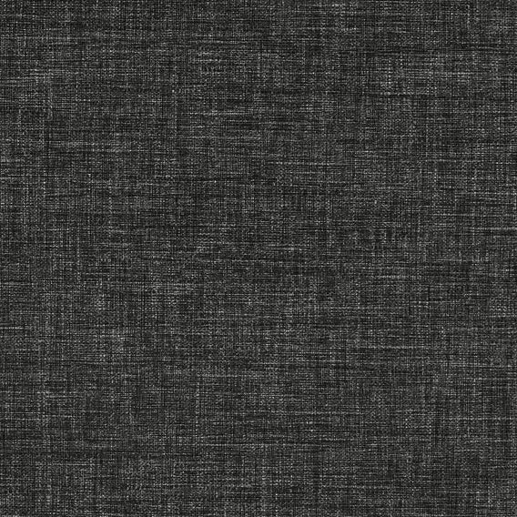 Era Speakeasy | Maharam