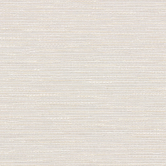 Esker Quartz | Maharam