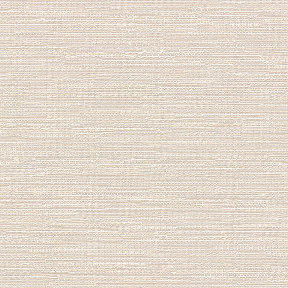 Esker Seashell | Maharam