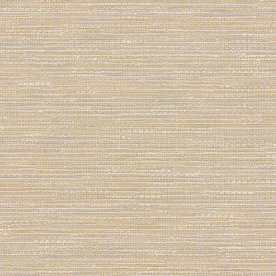Esker Buttercream | Maharam