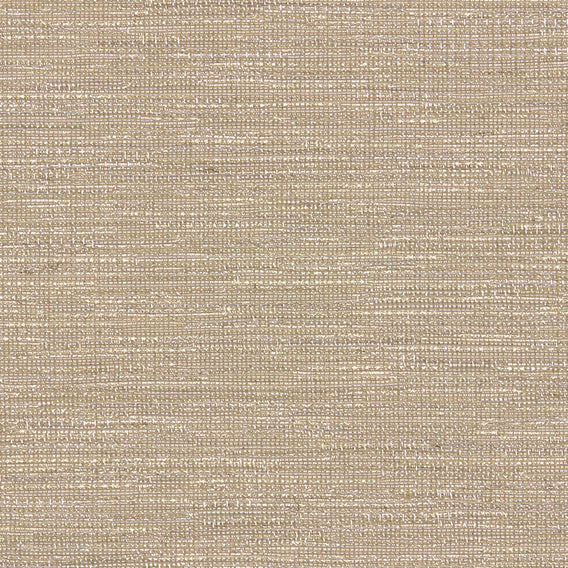 Esker Sesame | Maharam