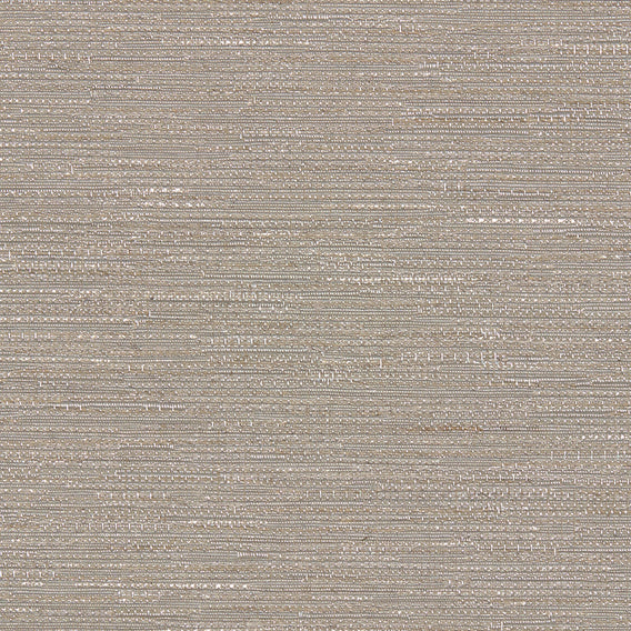 Esker Afterglow | Maharam