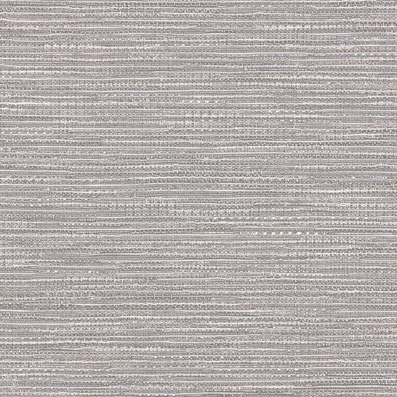 Esker Alloy | Maharam